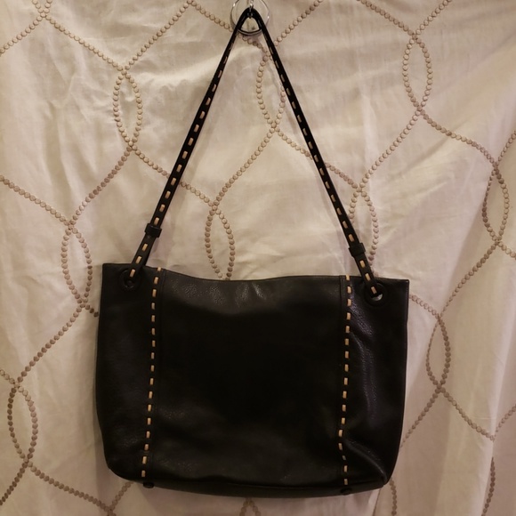 NWOT monsac bag - Picture 2 of 7